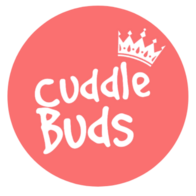 cuddlebudslk.com
